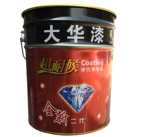 质感漆厂家_香港黄仙49559资料