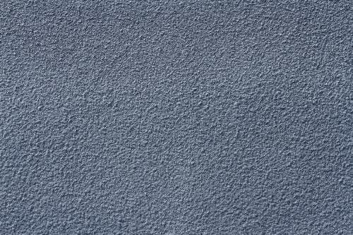 河南真石漆厂家 河南真石漆厂家