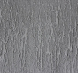 河南真石漆厂家 河南真石漆厂家