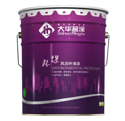 联想截图_20250914184345.png